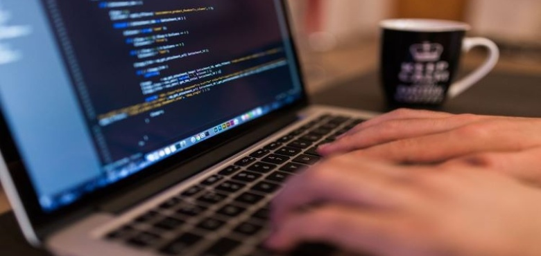 Programador