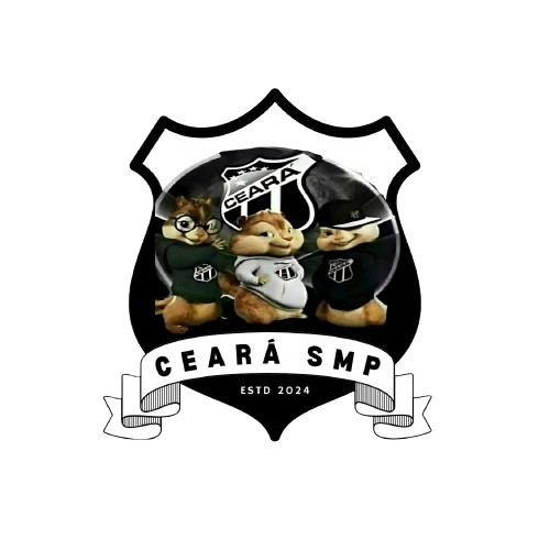 Ceará 