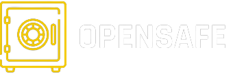 OpenSafe