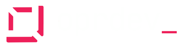 logo oprdev_