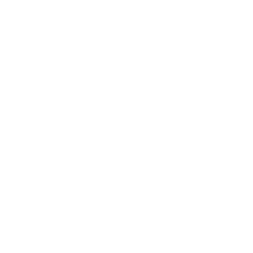 python-icon