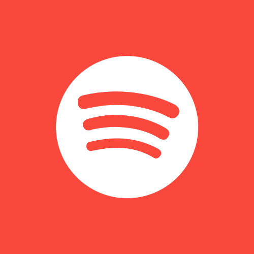 Spotify