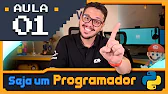 Curso Python